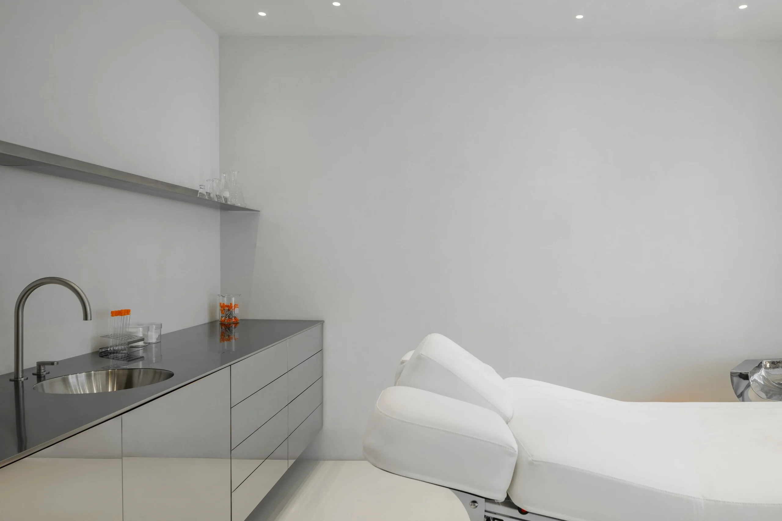 Skin Rejuvenation